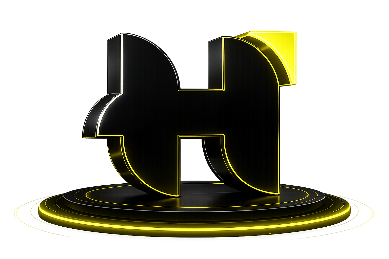 Heave Hero Object
